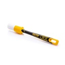 Kefa na detaily Work Stuff Rubber Albino 30 mm