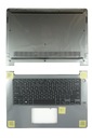 PALMREST PL + DOLNÝ OBJEDNAČ Dell Vostro 14 5468