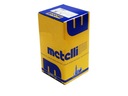 Brzdový kotúč METELLI 23-0666C + zdarma