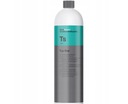 KOCH CHEMIE TS Top Star 1L Vnútorná MAT