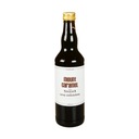 HORSKÝ KARAMEL DOBRÝ ČOKOLÁDOVÝ SIRUP 500ml