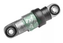 Tlmič pérovania BMW E39, E46 /INA/