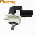 pre Toyota Camry 2012-2014 Avalon 2014-2013 89406-