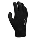 Zimné rukavice Nike Tech And Grip Graphic 2.0, S/M