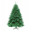 UMELÝ VIANOČNÝ STROMČEK NA STOJAN 120 CM