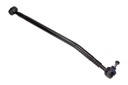 Spojovacia tyč MAXGEAR 69-0344