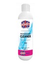 Ronney Čistič nechtov Basic 1000 ml