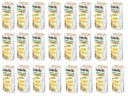 24x 200ml WOSANA multiovocná šťava BAL