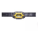 LED COB čelovka 3W P3532 EMOS 125lm, 3AAA