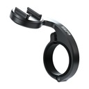 Držiak na riadidlá SP Connect Bike Mount Pro II