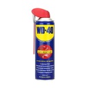 WD-40 Multifunkčný prípravok s aplikátorom 450 ml