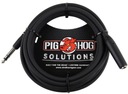 Predlžovací kábel slúchadiel - Pig Hog PHX14-10