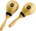 Jumbo Maracas MSM4 MEINL KOŽA