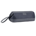 PREPRAVNÉ KUFRE PRE SUŠIČ DYSON AIRWRAP