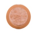 Makeup Revolution London Re-loaded Highlighter odtieň Just My Type 10 g