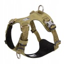 Postroj pre psov Adventure Soft Truelove L