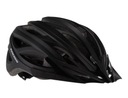 Cyklistická prilba Kross City Borao III, veľkosť M 54-58cm