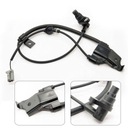 2008-2010 2012-2013 Pre Highlander 2,7 l 3,3 l 3,5 l