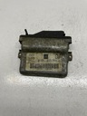 POČÍTAČOVÝ OVLÁDAČ ZAPALOVANIA OPEL 90341831