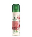 FARMANA HERBAL CARE PIVOŇA SUCHÝ ŠAMPÓN PRE VŠETKY TYPY VLASOV 150ml