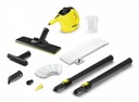 KARCHER Parownica SC 1 EasyFix 1.516-330.0