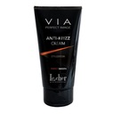 LECHER VIA PERFECT IMAGE KRÉM ANTIFRIZZ 150 ml