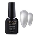 Reney Cat Eye Ripple 9D č. 01 10 ml