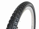 Plášť na bicykel Duro 26 x 1,95 DB-1005 Wire