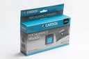 K2 CARDOS - ABSORPTOR A ODvlhčovač vlhkosti