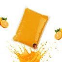 Džús PRE DETI pomarančový pomaranč 100% 5L