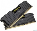 Pamäť RAM Corsair DDR4 16GB 3200 MHz