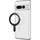 Spigen držiak / krúžok pre MagSafe pre puzdro / puzdro / držiak telefónu