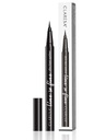 Claresa Line So Fine Eyeliner In Pen