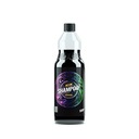 ADBL Shampoo 2 autošampón na umývanie áut, 1L
