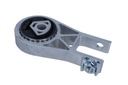 MAXGEAR 40-0368 Ložisko motora