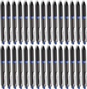 AUTOMATICKÉ GÉLOVÉ PERO PENTEL K497 BLUE x 48 ks