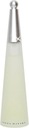 ISSEY MiyaKE L'EAU D'ISSEY POUR FEMME 100ml EDT