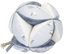 Little Dutch SENSORY BALL Sailors Bay 0+