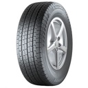 1x Matador MPS400 A/W 2 225/70R15C 112/110R