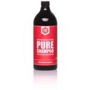 GOOD STUFF Pure Shampoo 1L - autošampón