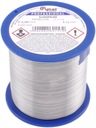 Spájkovací cín s tavidlom SW26, Cynel, 1,5 mm, 1 kg, TIN 1,5/1KG