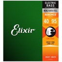Elixír NanoWeb Super Light 40-95