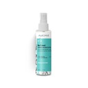 Alkmie Don't React postbiotické upokojujúce tonikum 150 ml