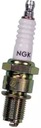 NGK ZAPAĽOVACIA SVIEČKA 7411