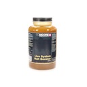 PRIME CC MOORE LIVE SYSTEM BAIT BOOSTER 500ML