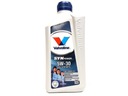 VALVOLINE SYNPOWER FE 5W30 A5/B5 FORD 913 1l