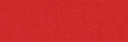 FAREBNÝ BRISTOL HAPPY COLOR 170G A3 25 LISTOV CZ
