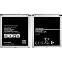 Batéria EB-BG530BBE pre J3 2016 SM-J320H, SM-J3109, SM-J320FN, SM-J320P