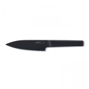 BERGHOFF KUCHÁRNY NÔŽ 13CM RON