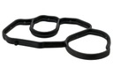 TESNENIE PRIEBEHU OLEJOVÉHO FILTRA BMW 1 F20 1 F21 3 F30 F80 3 F31 1.6